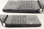 【即納パソコン】dynabook R732/H　(37327、03)