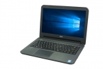 【即納パソコン】Latitude 3440(39820)　中古ノートパソコン、DELL（デル）、Intel Core i3