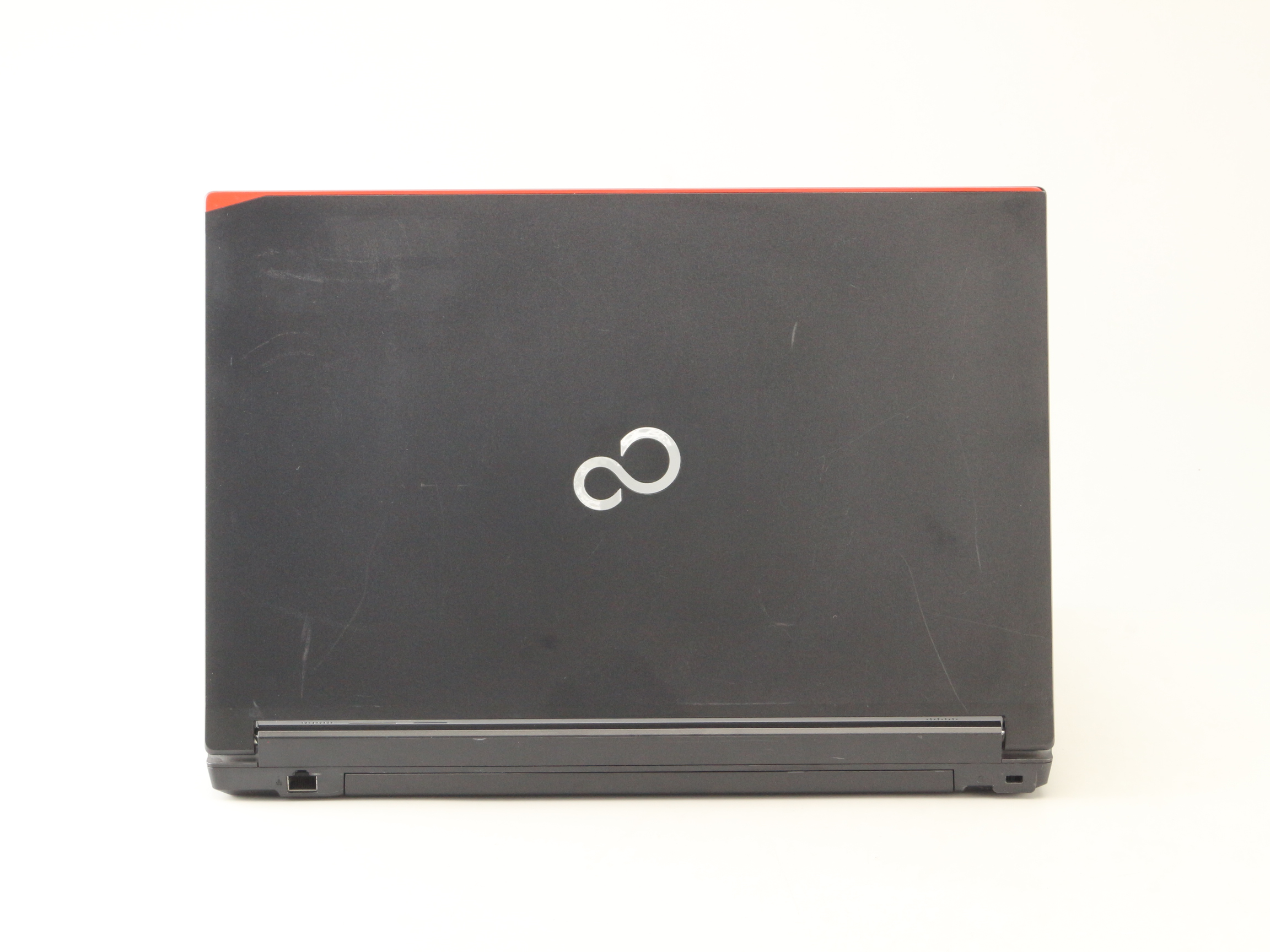 【即納パソコン】 LIFEBOOK A573/G　※テンキー付(37654、02) 拡大