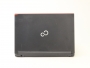 【即納パソコン】 LIFEBOOK A573/G　※テンキー付(37654、02)