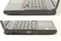 【即納パソコン】 LIFEBOOK A573/G　※テンキー付(37654、03)