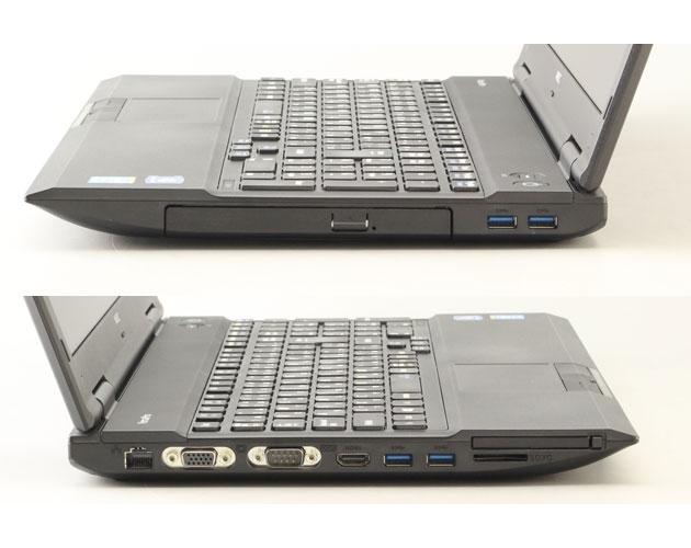 【即納パソコン】VersaPro VK25TX-H　　※テンキー付(37413、03) 拡大