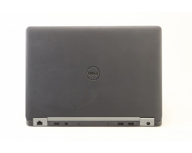 【即納パソコン】Latitude E7270　(37403、02) 拡大