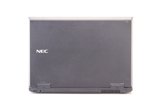 【即納パソコン】 VersaPro VK26M/D-H(SSD新品)　※テンキー付(37626、02) 拡大