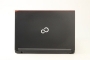 【即納パソコン】LIFEBOOK A579/A (Win11pro64)(SSD新品) 5N8　※テンキー付(46411、02)