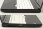 【即納パソコン】LIFEBOOK A748/T (Win11pro64) 7N8　※テンキー付(45462、03)