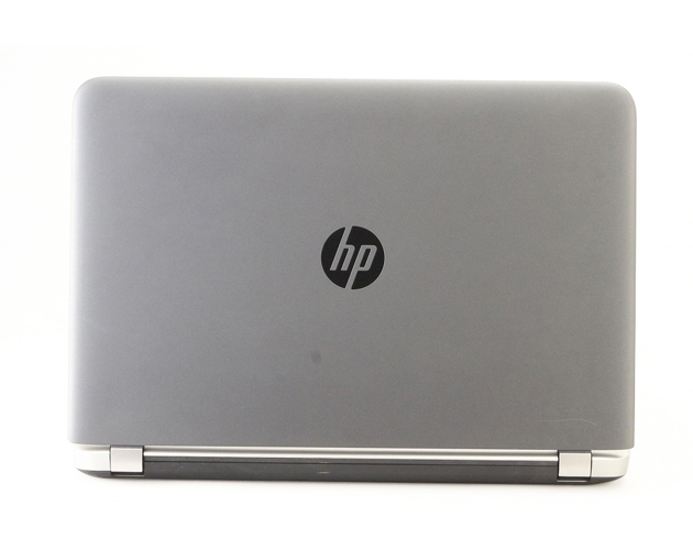 【即納パソコン】ProBook 450 G3　(SSD新品)　※テンキー付(37441、02) 拡大