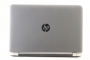 ProBook 450 G3(SSD新品)　※テンキー付 (Microsoft Office Personal 2019付属)(39354_m19ps、02)