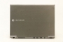【即納パソコン】dynabook R632/H　(37436、02)