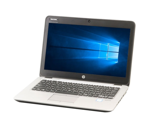 【即納パソコン】 EliteBook 820 G3(37688) 拡大