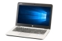 【即納パソコン】 EliteBook 820 G3(37688)