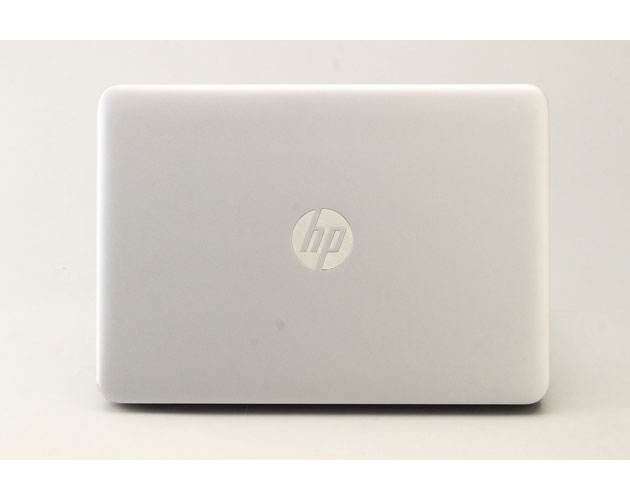 HP 【即納パソコン】EliteBook 820 G3(SSD新品) 【中古パソコン直販