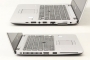 【即納パソコン】 EliteBook 820 G3(37688、03)