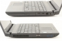 【即納パソコン】dynabook Satellite B553/J　※テンキー付(38083、03)