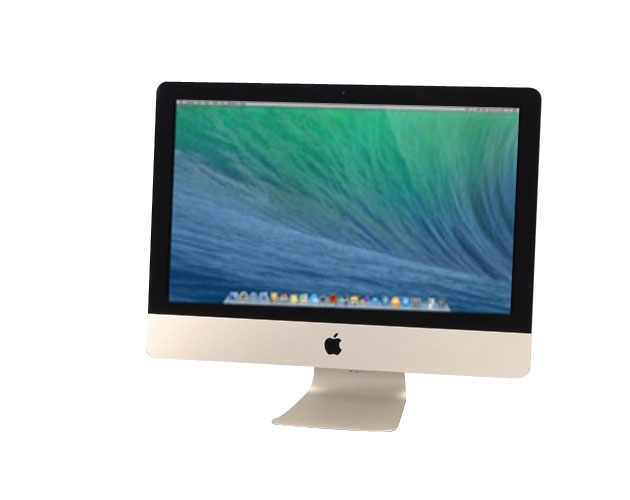 iMac 14,1(37220) 拡大