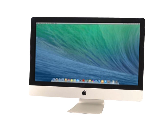 iMac 14,2(37221) 拡大