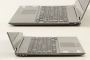 【即納パソコン】dynabook R632/H　(37436、03)