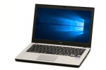 【即納パソコン】 VersaPro VK23L/B-X　(37480)　中古ノートパソコン、NEC、Intel Core i3