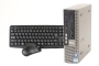  Optiplex 7010 USFF(37485)
