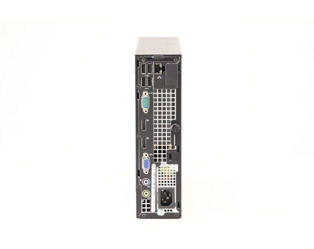  Optiplex 7010 USFF(37485、02) 拡大