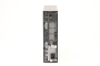 Optiplex 7010 USFF(37485、02)