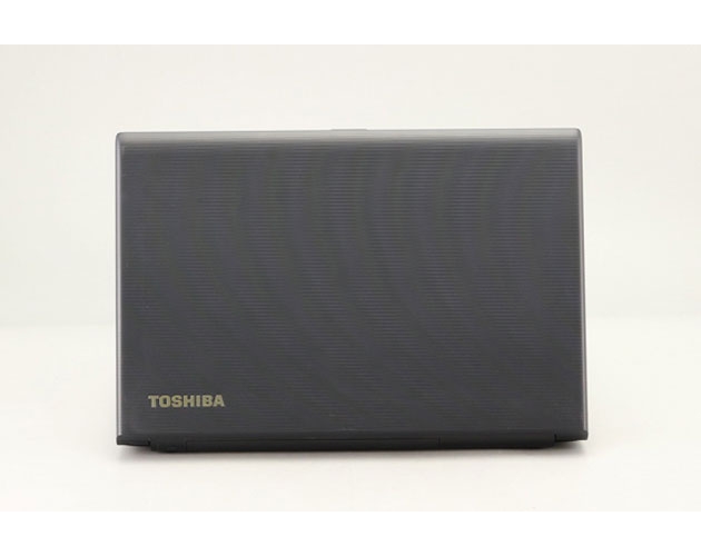 【即納パソコン】dynabook satellite B554/M　(37498、02) 拡大