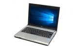 【即納パソコン】VersaPro VK26M/B-F　(37012)　中古ノートパソコン、NEC、Intel Core i5