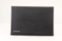 【即納パソコン】 Dynabook Satellite B35/R　※テンキー付(37472、02)