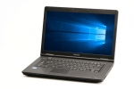 dynabook Satellite B552/H(37482)　中古ノートパソコン、Dynabook（東芝）、Windows10、無線LAN対応モデル