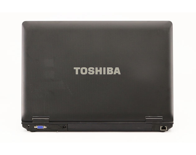 dynabook Satellite B552/H(37482、02) 拡大