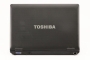 dynabook Satellite B552/H(37482、02)