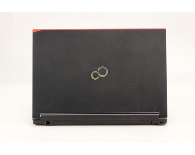 【即納パソコン】 LIFEBOOK　A574/M(37523、02) 拡大