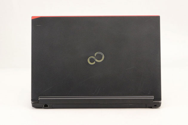 【即納パソコン】 LIFEBOOK　A574/M(37523、02) 拡大
