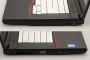 【即納パソコン】 LIFEBOOK　A574/M(37523、03)