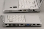  Let's note CF-NX4(37546、03)