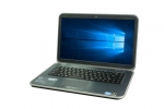  Inspiron 15z 5523(37540)　中古ノートパソコン、DELL（デル）、Intel Core i5