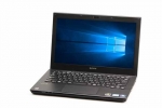 【即納パソコン】 VAIO SVS13AD12N(37555)　中古ノートパソコン、VAIO（ソニー）、Windows10、HDD 500GB以上