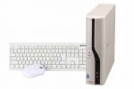 【即納パソコン】 Endeavor MR4500E(37563)　中古デスクトップパソコン、EPSON、Windows10、CD/DVD作成・書込