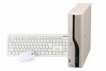 【即納パソコン】 Endeavor MR4500E(37563)　中古デスクトップパソコン、EPSON、Windows10、CD/DVD再生・読込