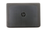  Zbook 14(37513、02)