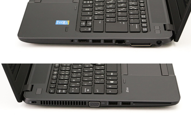  Zbook 14(37513、03) 拡大