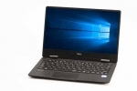 【即納パソコン】 VersaPro VKT/12H-1(37598)　中古ノートパソコン、NEC、Windows10、12～14インチ