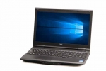 【即納パソコン】 VersaPro VK26T/XG　※テンキー付(37599)　中古ノートパソコン、NEC、Windows10、15～17インチ