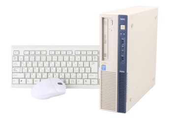 【即納パソコン】Mate MK32M/B-H(38477)