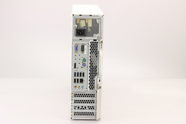【即納パソコン】Mate MK32M/B-H(38477、02) 拡大