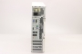 【即納パソコン】Mate MK32M/B-H(38477、02)