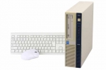  Mate MK32M/B-G(Microsoft Office Personal 2019付属)(37561_m19ps)　中古デスクトップパソコン、NEC、Windows10、CD作成・書込