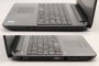 【即納パソコン】 Latitude 3540　※テンキー付(37557、03)