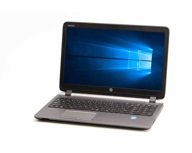 【即納パソコン】 ProBook 450 G2(37650) 拡大