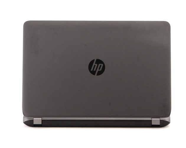 【即納パソコン】 ProBook 450 G2(37650、02) 拡大
